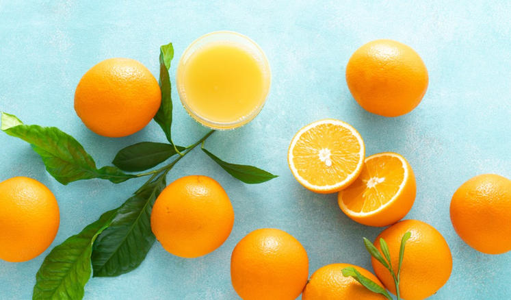 杭州恒利鋼構網架工程有限公司輪播圖4